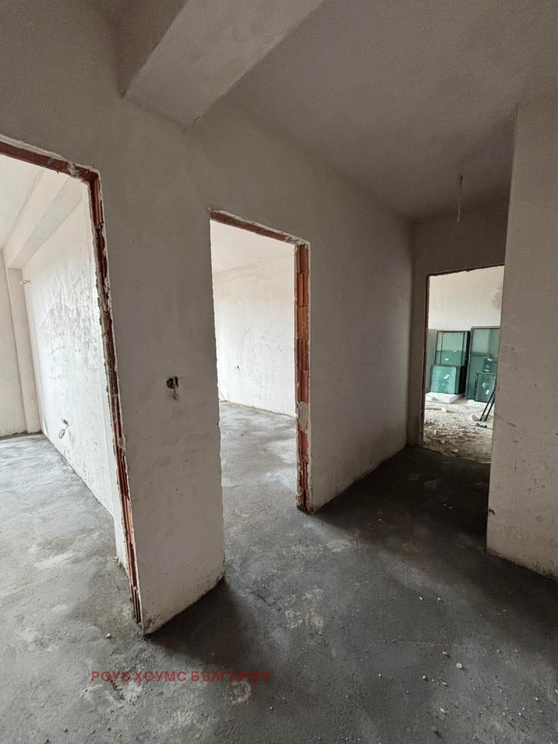 Til salg  2 soveværelser Plovdiv , Yuzhen , 125 kvm | 46797826 - billede [7]