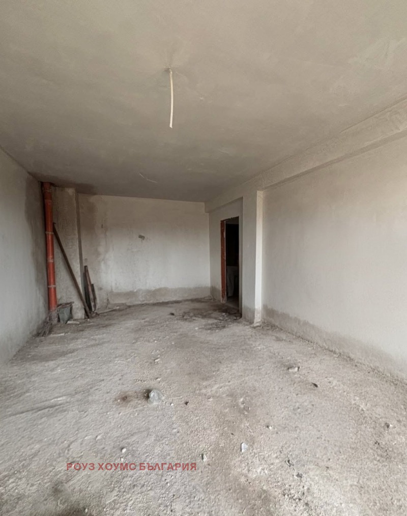 Te koop  2 slaapkamers Plovdiv , Juzjen , 125 m² | 46797826 - afbeelding [2]