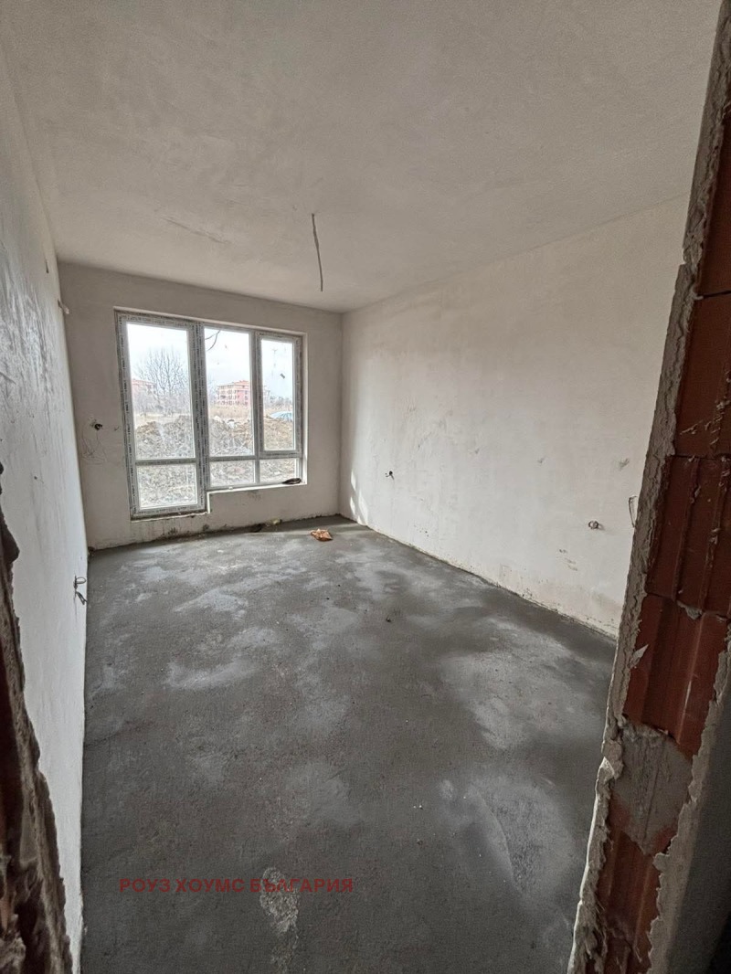 Til salg  2 soveværelser Plovdiv , Yuzhen , 125 kvm | 46797826 - billede [3]