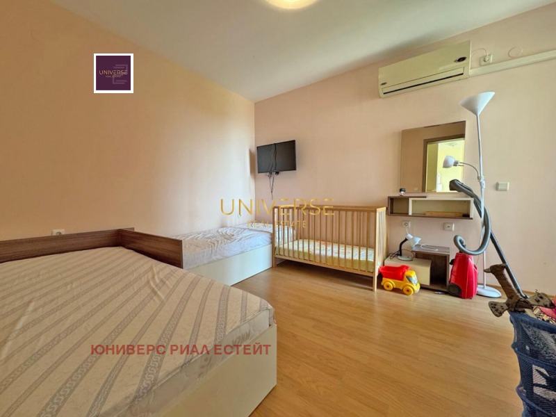 Продава  3-стаен област Бургас , гр. Свети Влас , 77 кв.м | 33937134 - изображение [9]