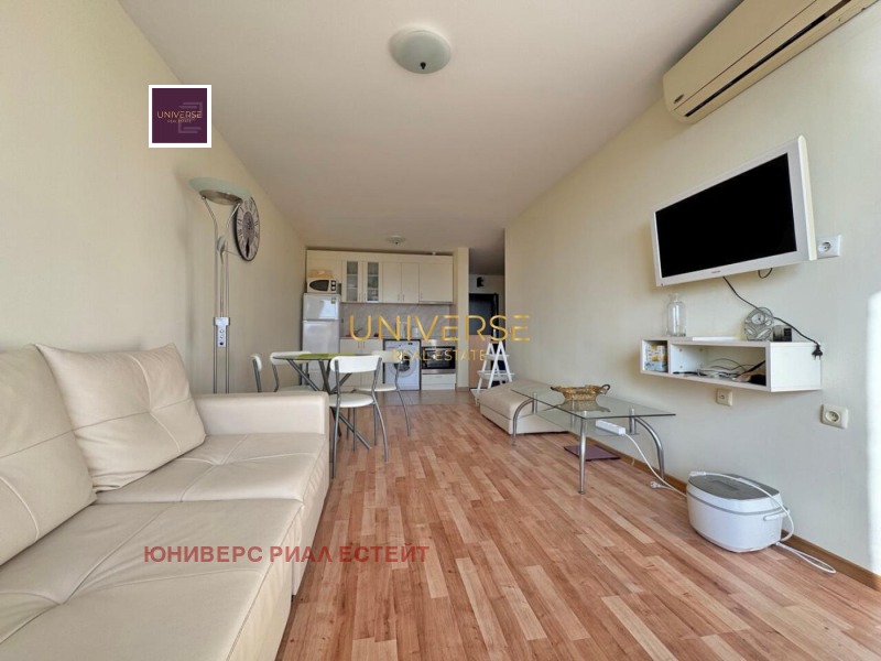 Продава  3-стаен област Бургас , гр. Свети Влас , 77 кв.м | 33937134 - изображение [4]