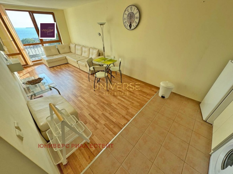 Продава  3-стаен област Бургас , гр. Свети Влас , 77 кв.м | 33937134 - изображение [8]