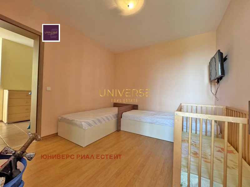 Продава  3-стаен област Бургас , гр. Свети Влас , 77 кв.м | 33937134 - изображение [11]