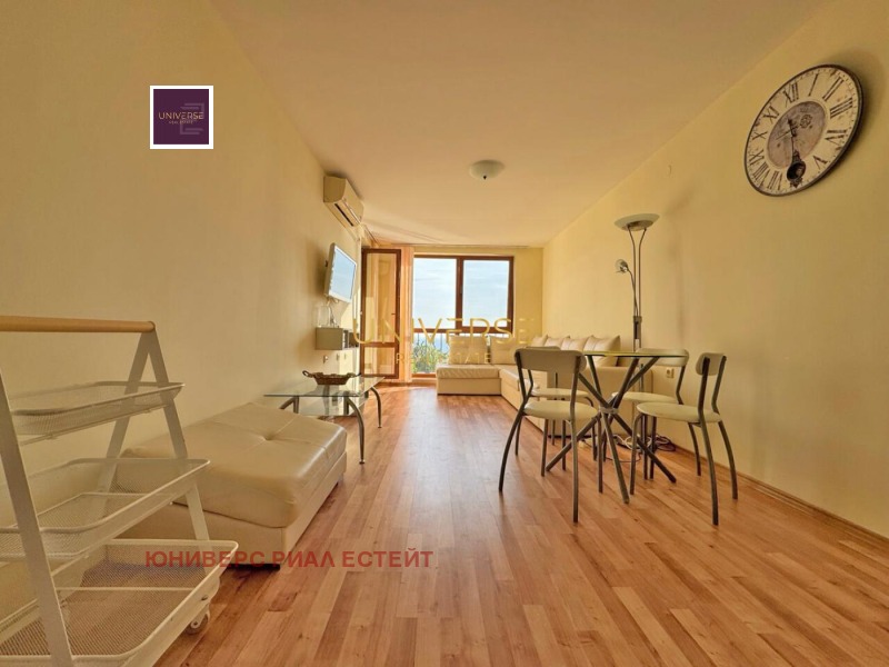 Продава  3-стаен област Бургас , гр. Свети Влас , 77 кв.м | 33937134 - изображение [5]
