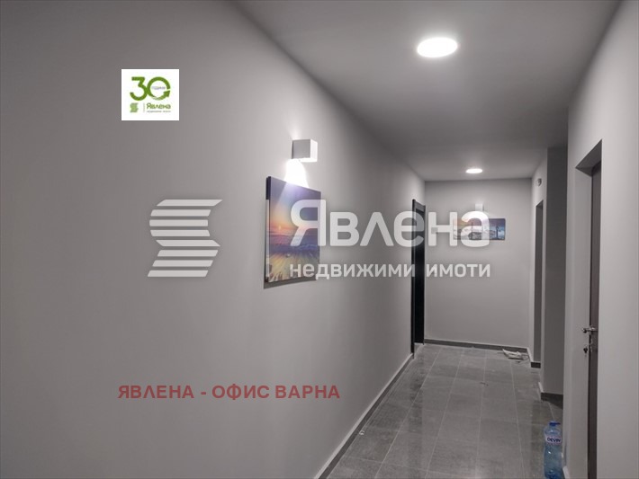 Продава 3-СТАЕН, гр. Варна, Левски 1, снимка 4 - Апартаменти - 52979224