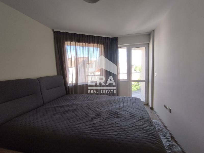 Продава 3-СТАЕН, гр. Хасково, Овчарски, снимка 6 - Апартаменти - 54134599