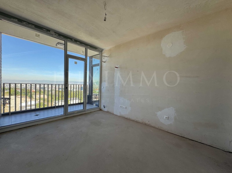 In vendita  3 camere da letto Sofia , Boiana , 169 mq | 47264945 - Immagine [8]