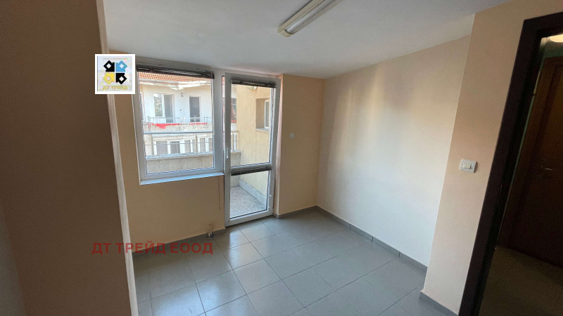 Продава 4-СТАЕН, гр. София, Белите брези, снимка 11 - Апартаменти - 53071392