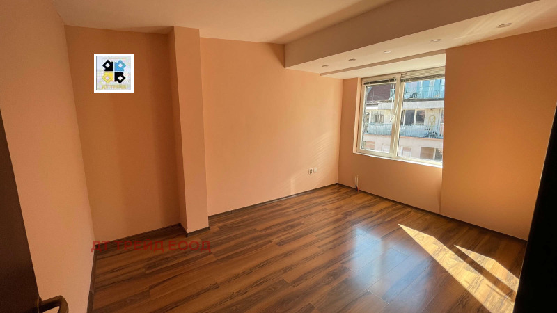 Продава 4-СТАЕН, гр. София, Белите брези, снимка 6 - Апартаменти - 53071392