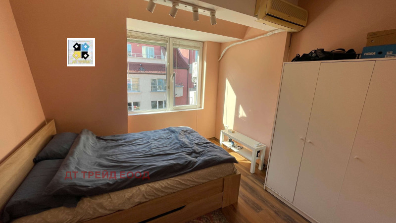 Продава 4-СТАЕН, гр. София, Белите брези, снимка 8 - Апартаменти - 53071392