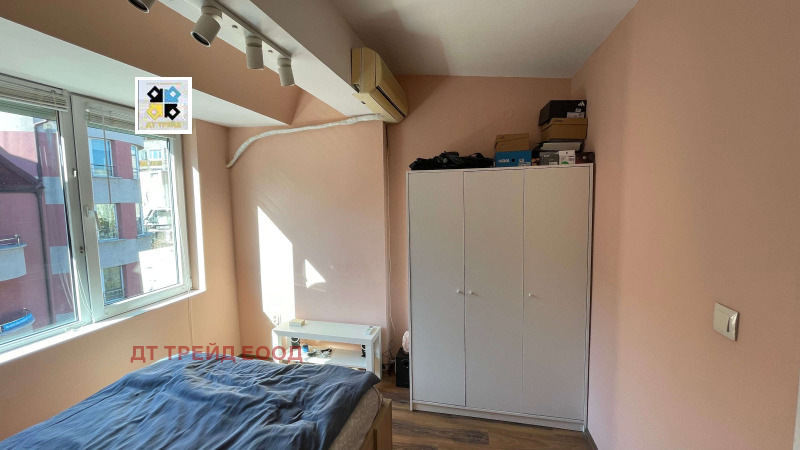 Продава 4-СТАЕН, гр. София, Белите брези, снимка 9 - Апартаменти - 53071392