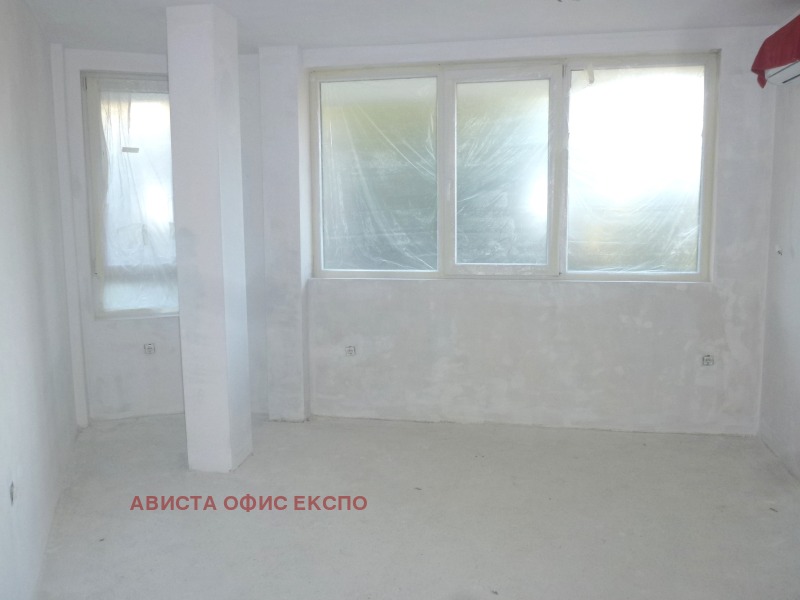 Продаја  Канцеларија Софија , Овча купел , 131 м2 | 92715202 - слика [2]