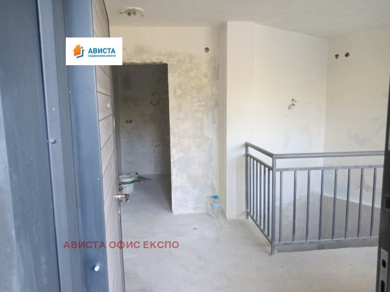 For Sale  Office Sofia , Ovcha kupel , 131 sq.m | 92715202 - image [5]