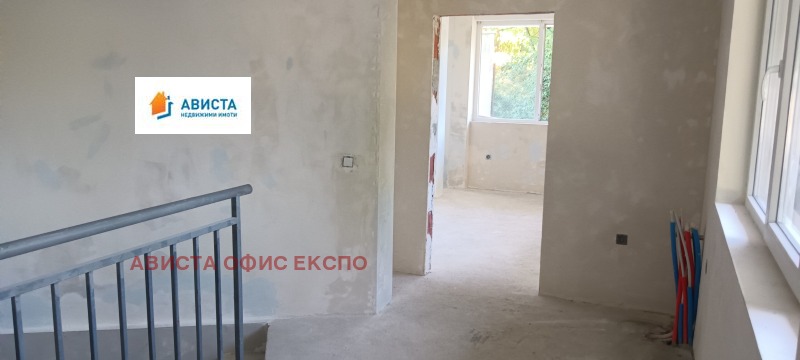 For Sale  Office Sofia , Ovcha kupel , 131 sq.m | 92715202 - image [4]