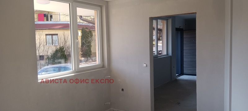 Продава  Офис град София , Овча купел , 131 кв.м | 92715202 - изображение [3]