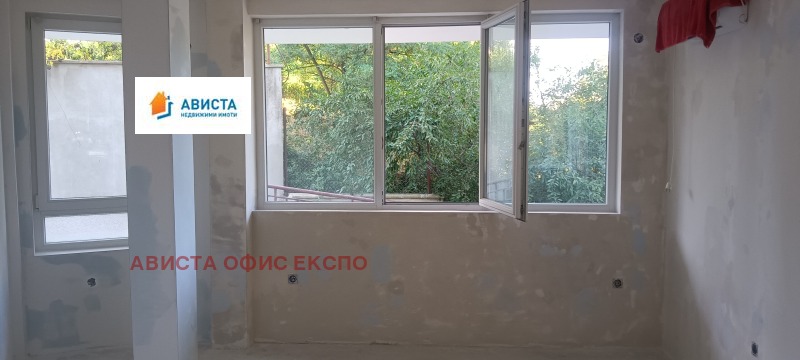 In vendita  Ufficio Sofia , Ovcha kupel , 131 mq | 92715202