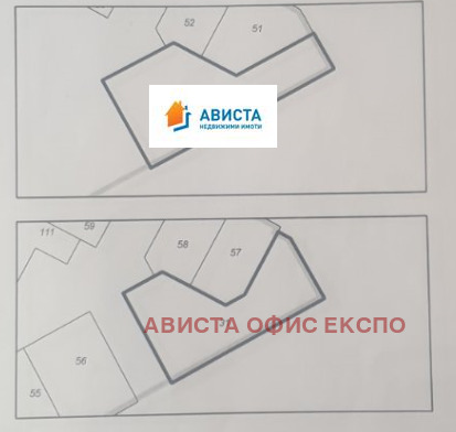 For Sale  Office Sofia , Ovcha kupel , 131 sq.m | 92715202 - image [9]