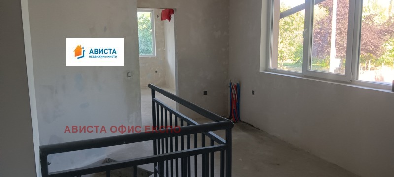 Продаја  Канцеларија Софија , Овча купел , 131 м2 | 92715202 - слика [6]