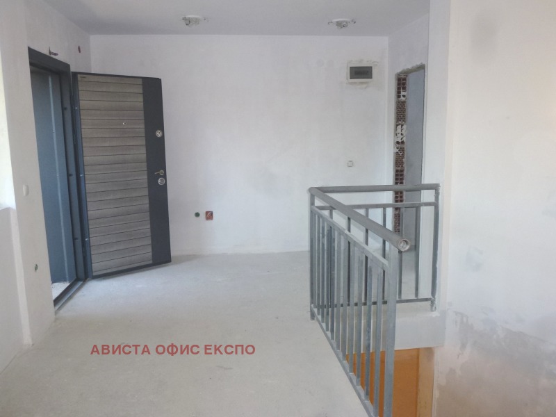 Продаја  Канцеларија Софија , Овча купел , 131 м2 | 92715202 - слика [3]