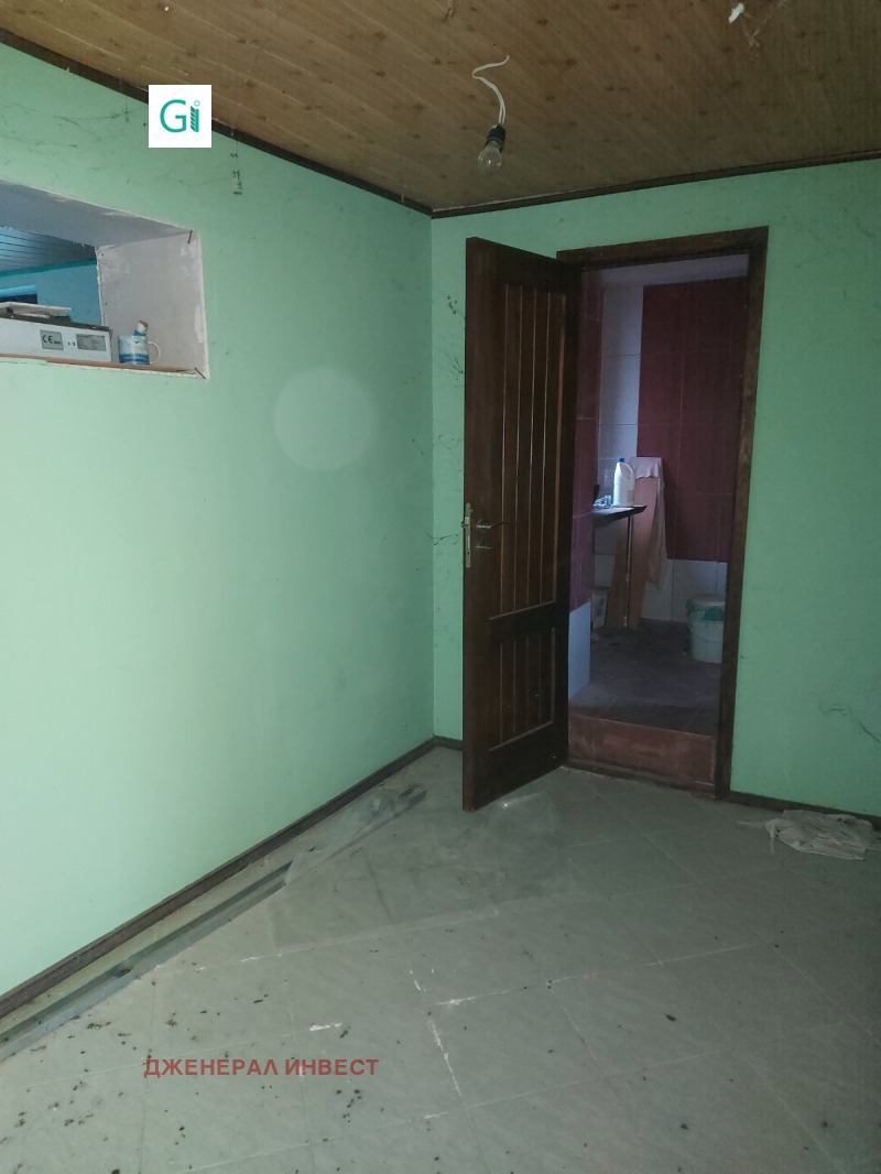 Продава  Къща област Благоевград , с. Българчево , 286 кв.м | 81367084 - изображение [8]