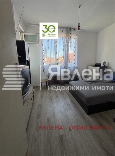 Продава КЪЩА, гр. Провадия, област Варна, снимка 4 - Къщи - 49091742