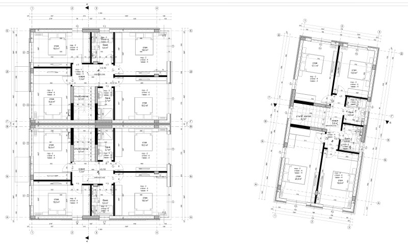 Til salg  Hus Sofia , Voluyak , 220 kvm | 34264318 - billede [11]