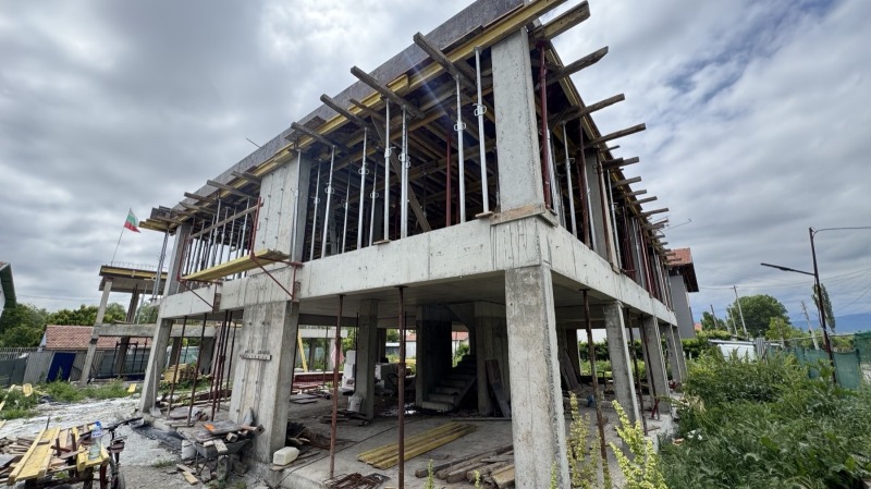 Til salg  Hus Sofia , Voluyak , 220 kvm | 34264318 - billede [9]