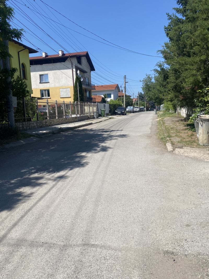 In vendita  Casa Sofia , Voluiak , 220 mq | 34264318 - Immagine [16]