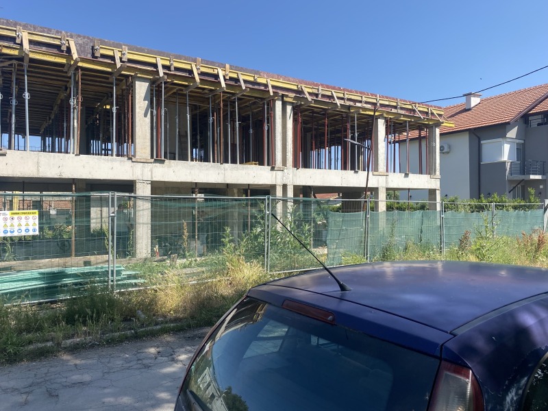 In vendita  Casa Sofia , Voluiak , 220 mq | 34264318 - Immagine [13]
