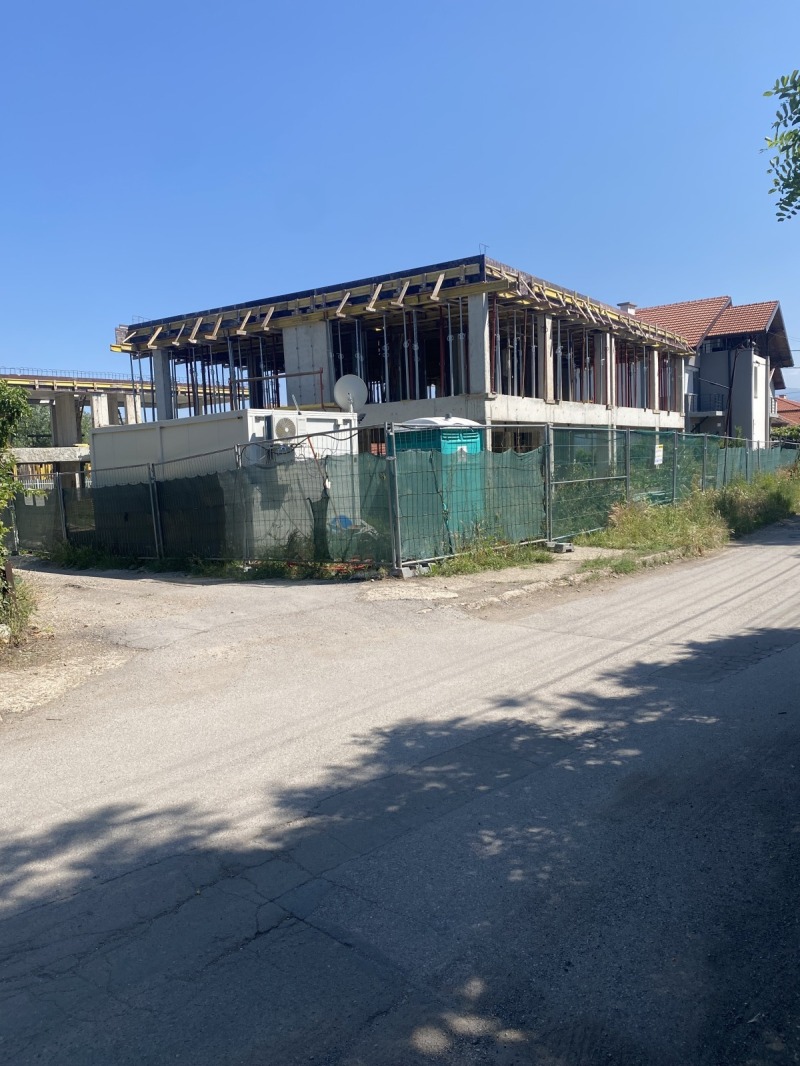 In vendita  Casa Sofia , Voluiak , 220 mq | 34264318 - Immagine [15]