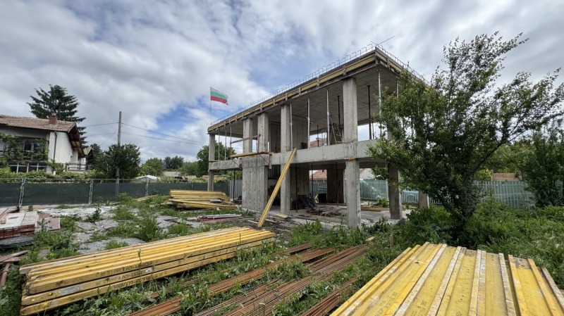 Til salg  Hus Sofia , Voluyak , 220 kvm | 34264318 - billede [8]