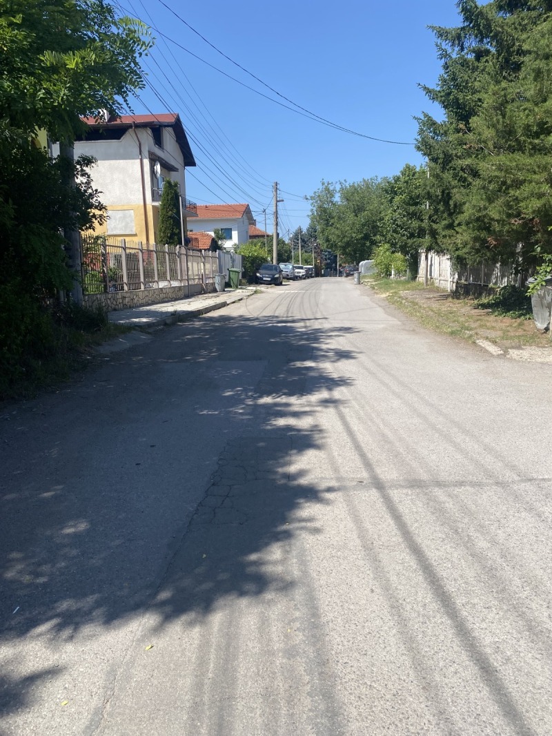 In vendita  Casa Sofia , Voluiak , 220 mq | 34264318 - Immagine [14]
