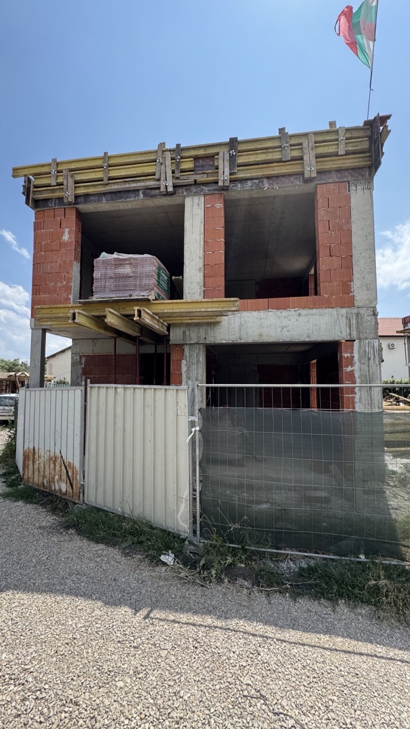 Til salg  Hus Sofia , Voluyak , 220 kvm | 34264318 - billede [14]