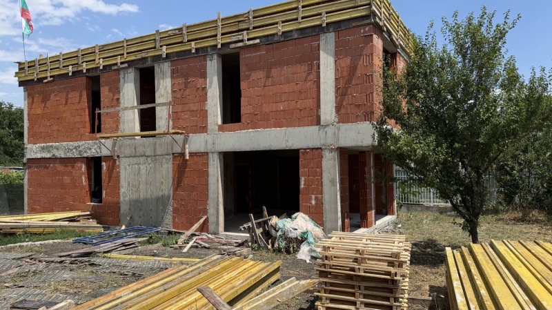 Til salg  Hus Sofia , Voluyak , 220 kvm | 34264318 - billede [11]