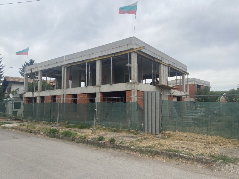 Eladó  Ház Sofia , Volujak , 220 négyzetméter | 34264318 - kép [15]