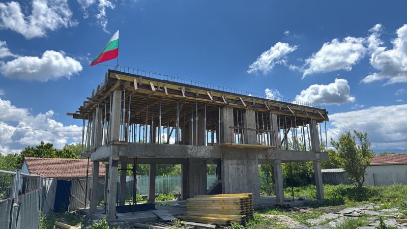 Til salg  Hus Sofia , Voluyak , 220 kvm | 34264318 - billede [7]
