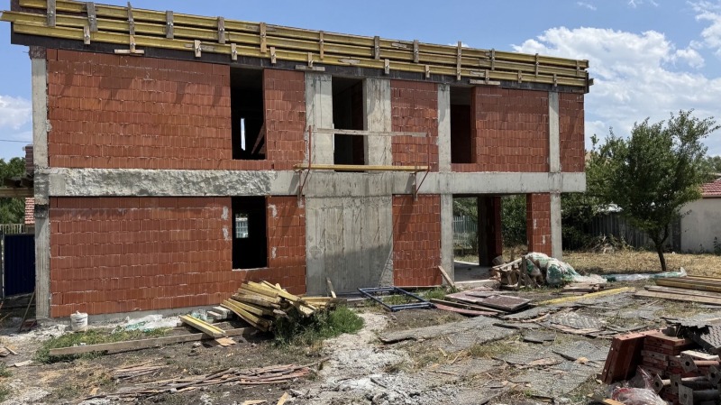 Til salg  Hus Sofia , Voluyak , 220 kvm | 34264318 - billede [12]