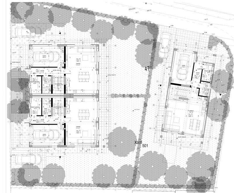 Til salg  Hus Sofia , Voluyak , 220 kvm | 34264318 - billede [10]