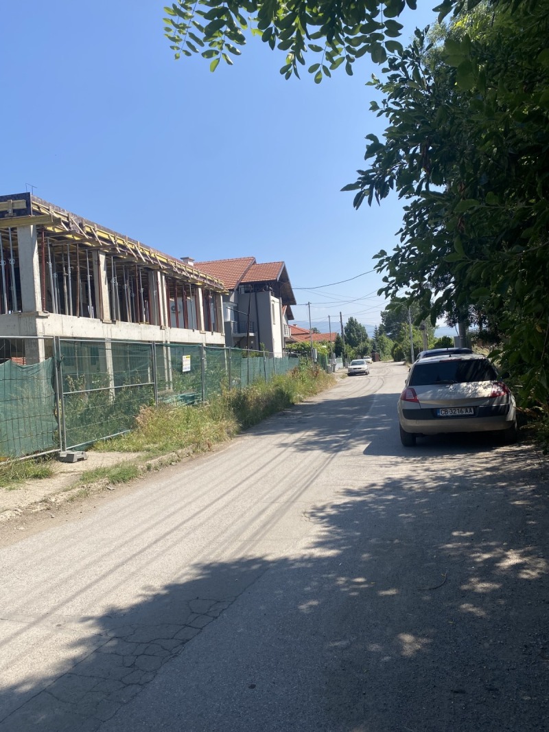 In vendita  Casa Sofia , Voluiak , 220 mq | 34264318 - Immagine [12]