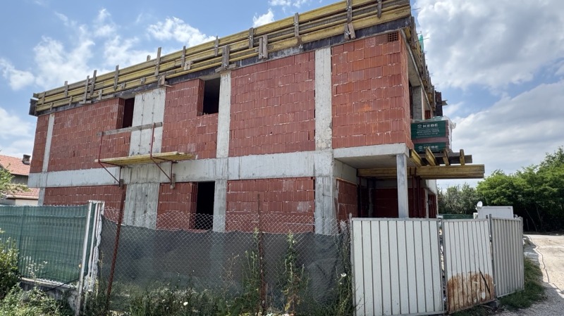Til salg  Hus Sofia , Voluyak , 220 kvm | 34264318 - billede [13]