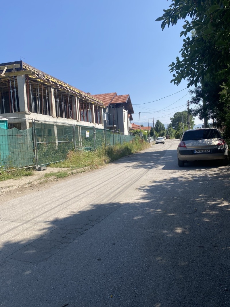 In vendita  Casa Sofia , Voluiak , 220 mq | 34264318 - Immagine [17]