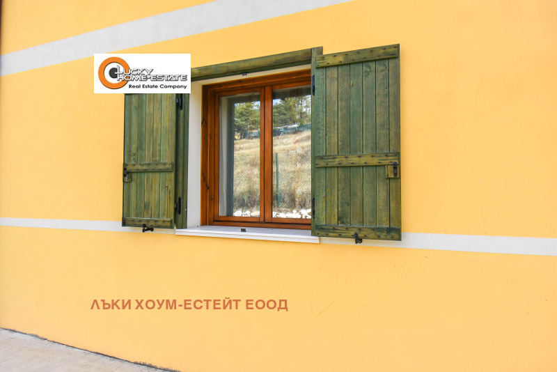 En venta  Casa región Pazardzhik , Velingrad , 260 metros cuadrados | 38066027 - imagen [6]