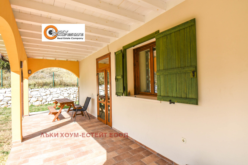 En venta  Casa región Pazardzhik , Velingrad , 260 metros cuadrados | 38066027 - imagen [4]