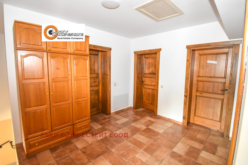 En venta  Casa región Pazardzhik , Velingrad , 260 metros cuadrados | 38066027 - imagen [12]