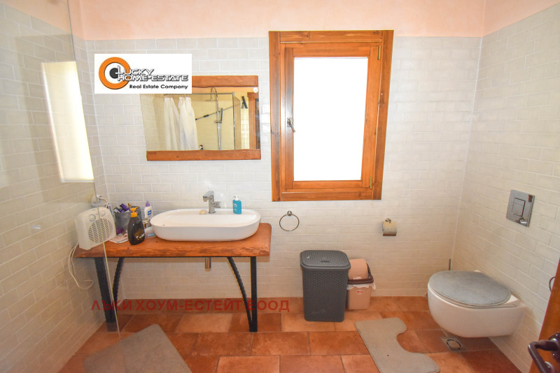 En venta  Casa región Pazardzhik , Velingrad , 260 metros cuadrados | 38066027 - imagen [17]