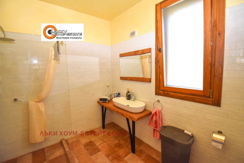 En venta  Casa región Pazardzhik , Velingrad , 260 metros cuadrados | 38066027 - imagen [16]