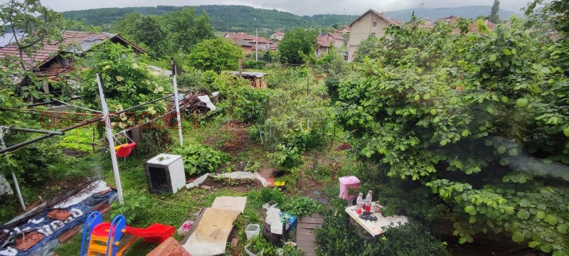 Продава КЪЩА, гр. София, с. Долни Пасарел, снимка 8 - Къщи - 53344544