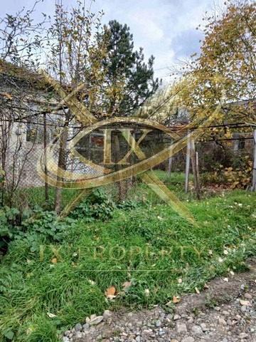Продава КЪЩА, с. Фазаново, област Бургас, снимка 2 - Къщи - 54309154