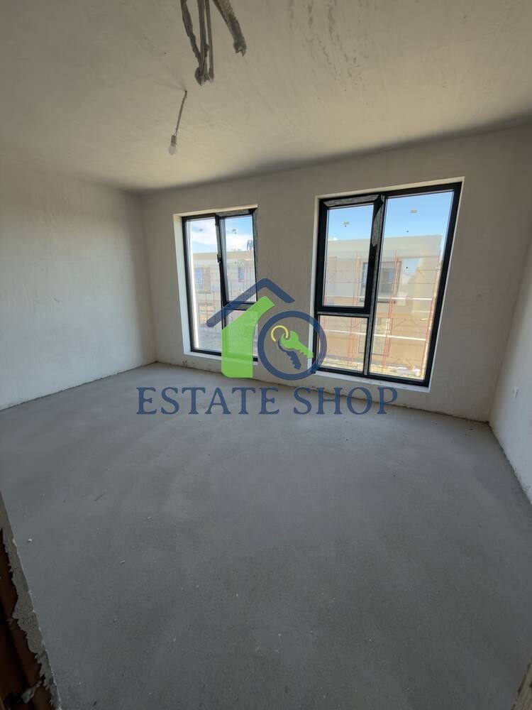 Продава КЪЩА, с. Маноле, област Пловдив, снимка 3 - Къщи - 55087120