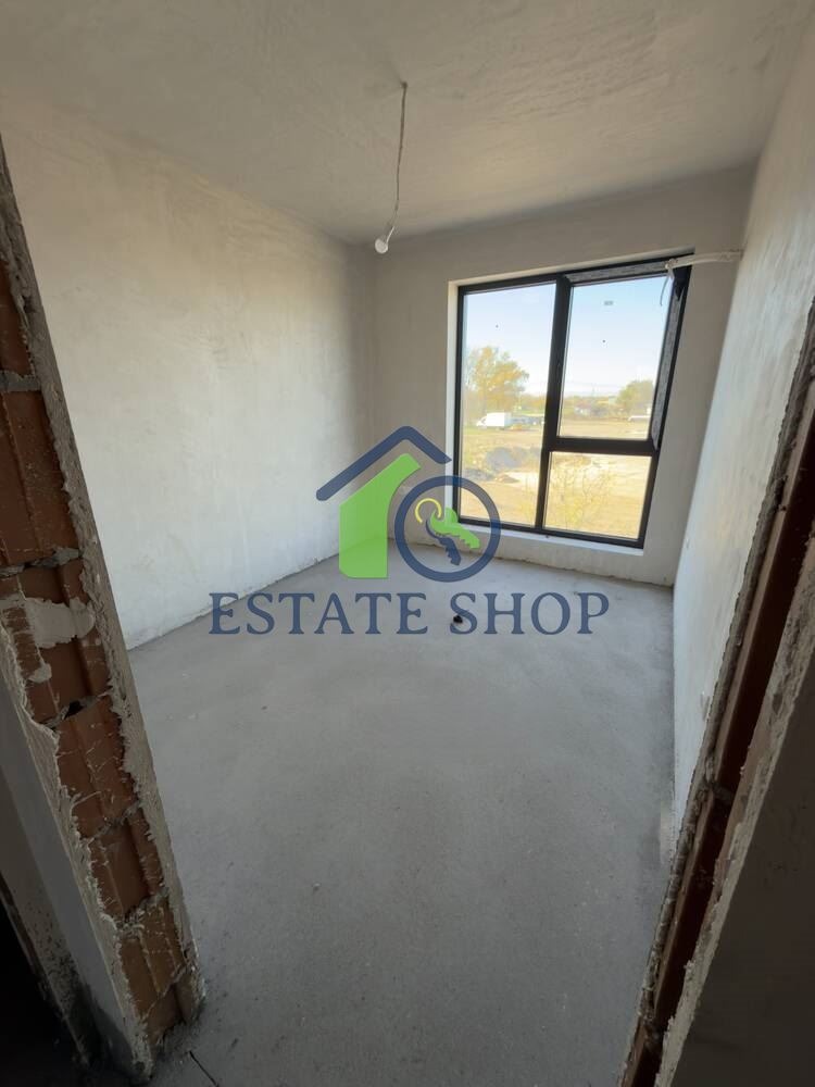 Продава КЪЩА, с. Маноле, област Пловдив, снимка 5 - Къщи - 55087120
